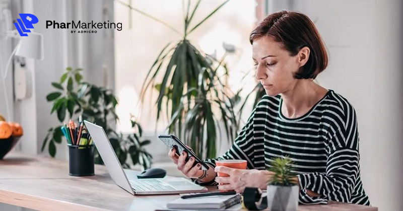 Thương hiệu phải chịu trách nhiệm pháp lý nếu để đánh mất thông tin khách hàng quan trọng